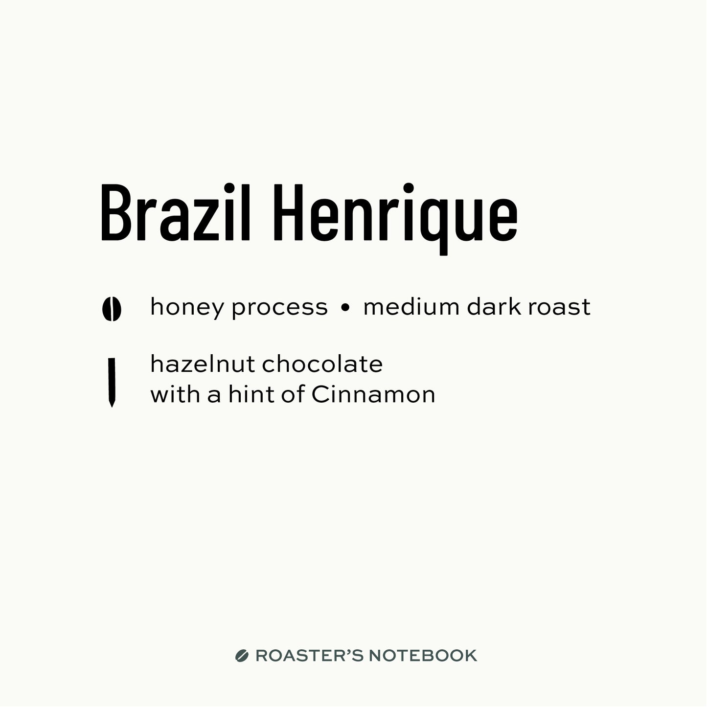 Brazil Henrique