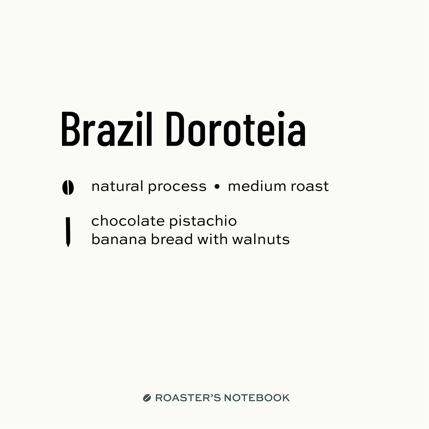 Brazil Dorotéia