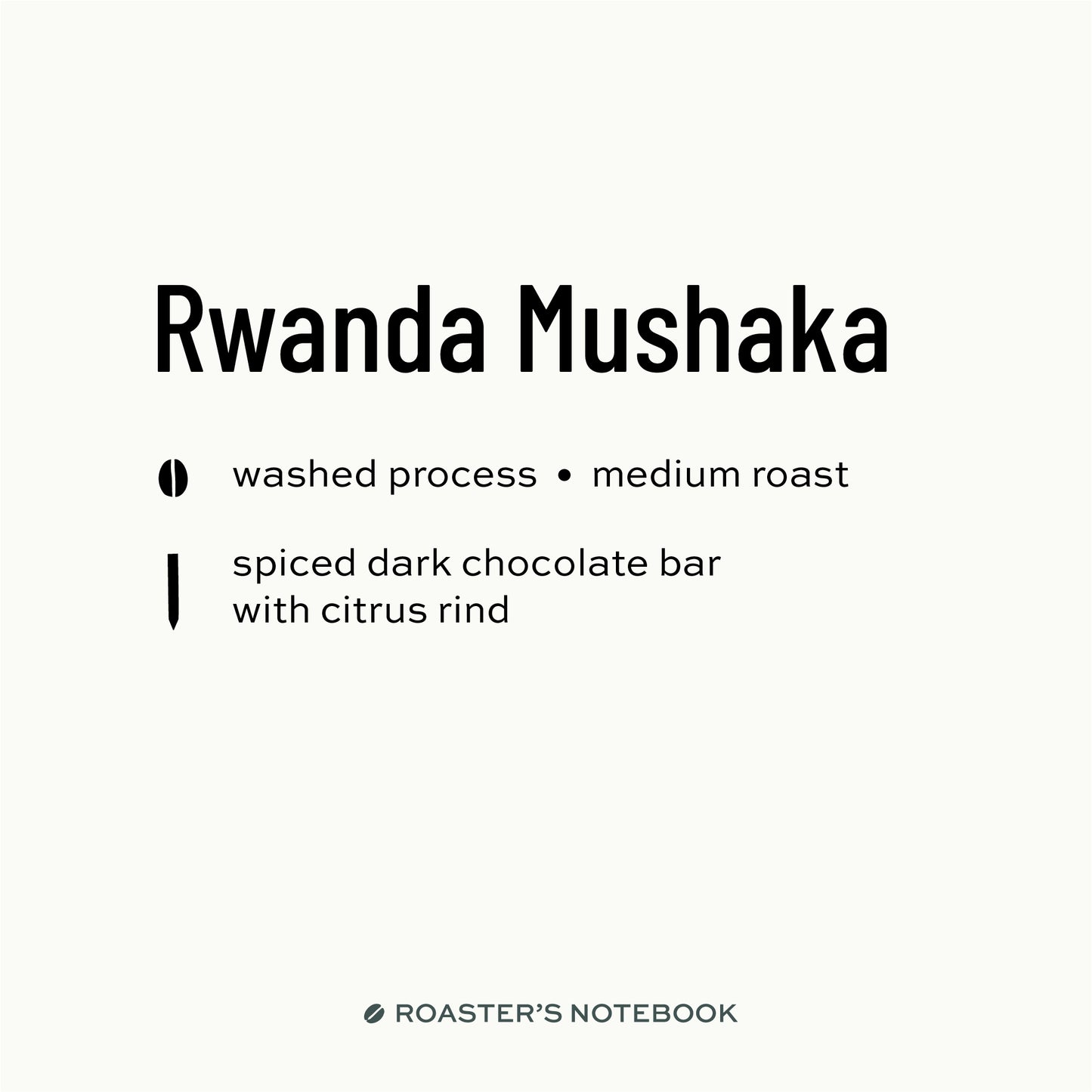 Rwanda Mushaka